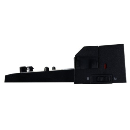 Dell E Port II Advanced W USB 3.0